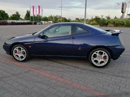 Image result for Blue Vela 2008 Alfa-Romeo