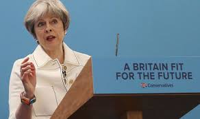 John McDonnell TURNS