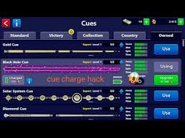 You can get the complete list with them automatically. 8 Ball Pool 4 2 0 Antiban Mod Youtube
