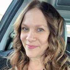 My Sales Compensation team of rockstars have recently moved under Cheryl  Finley (Klug) powering up with Growth Analytics and Insights.