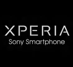 · check you can unlock the bootloader (dial . Easy Way To Unlock Sony Xperia Bootloader If Art