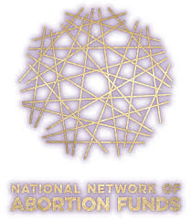 Check spelling or type a new query. Need Help Paying For An Abortion National Network Of Abortion Funds