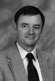 Preparing for the International Year of Astronomy: Report from St. Louis