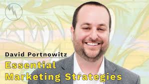 Santosh Hari 🍊 DevFest Florida 2019