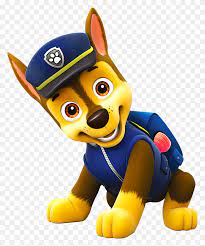Maybe you would like to learn more about one of these? Paw Patrol Bilder Chase Hd Hintergrund And Background Fotos Skye Paw Patrol Png Stunning Free Transparent Png Clipart Images Free Download