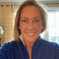 Jason Baier's Instagram, Twitter & Facebook