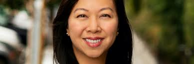 7 OakNorth power-players pulling the strings inside the UK fintech