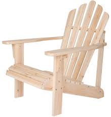 Cordelia Solid Wood Adirondack Chair Joss Main Wood Adirondack Chairs Adirondack Chair Adirondack Chairs