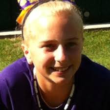 Laresah Gros' Bourgeois High School Bio