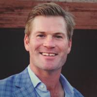 Big Truck Rental: Employee Directory