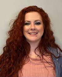 Offender Information