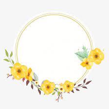 Maybe you would like to learn more about one of these? 370 Printables Wreaths Ideas In 2021 Flower Frame Wreaths Wreath Watercolor
