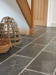 Maybe you would like to learn more about one of these? The Paper Mulberry My Home House Flooring Slate Flooring Hallway Flooring