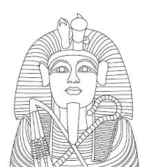Check spelling or type a new query. How To Draw A Egyptian Coffin