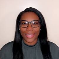 1100+ "Keonna" profiles