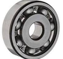 FAG (Schaeffler) 6218-C4 Deep Groove Ball Bearing
