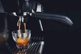 Pay through the nose for it, but you do get a coffee drink with milk in it. 2021 Breville Espresso Machine Review S And Recommendations
