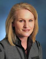 Northwestern's Board of Trustees Welcomes New Members: Alumni Dalynn Hoch  and Cade Lambert