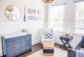 Check spelling or type a new query. Nautical Nursery Ideas Happiest Baby