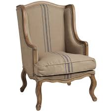 Get french provincial chair covers delivered to your door. French Country Upholstered Chairs Ideas On Foter