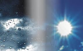 La alta presión las altas temperaturas alcanzarán su punto máximo el viernes, durante el fin de semana se tendrá un enfriamiento menor, permaneciendo las temperaturas de 5°c a 10°c grados más cálidos de lo normal. Fin De Semana Con Lluvias Y Tormentas Luego Vendrian Varios Dias A Pleno Sol En Cordoba Agroverdad Noticias E Informacion Del Agro