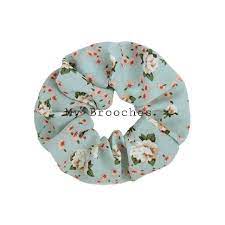 Gunakan getah untuk buka sku yang ketat dengan lebih mudah. English Style Scrunchies Getah Rambut Shopee Malaysia