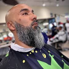 THE BEST 10 Barbers near ROCKFISH, NC 28376