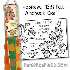 Check spelling or type a new query. Jesus Never Changes And Fall Theme