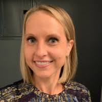 40+ "Kendra Hardy" profiles