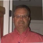 Lana Dial Email & Phone Number