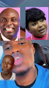 Bat Bravo Pou lajenès