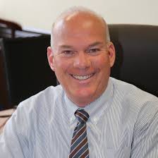 People Moves: LP Insurance Services Names Rossi Executive Chairman, Cushard  CEO and President