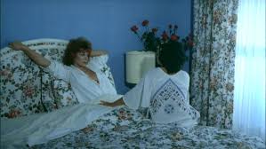 Guarda la raccolta foto di buona come il pane (1981). Buona Come Il Pane 1981 Carmen Russo Cine En Imagenes Facebook