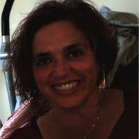 Keri Tyler Email & Phone Number