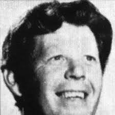 Terry Daly & The Nu-Tones music, videos, stats, and photos