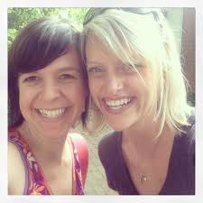 Feet 2 Our Faith: Toby's Diagnosis of Arthryogryposis Multiplex Congenita