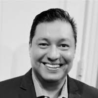 Ashley Przybysz Email & Phone Number