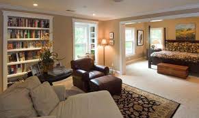 Monster house plans offers house plans with master sitting area nursery. Master Bedroom Sitting Room House Plans 128364