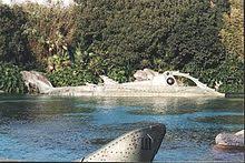 Der film wird der vorlage überhaupt nicht gerecht und kann selbst als actionfilm nicht. Nautilus Jules Verne Wikipedia