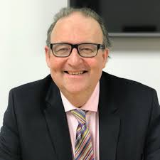 Bolton Liberal Democrats 🔶 (@BoltonLibDems)