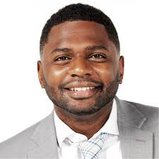 Meet 4.0's 2021 New Normal Fellows