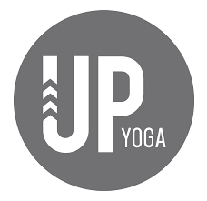 Maybe you would like to learn more about one of these? Up Yoga
