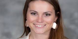 Iowa Beef Center welcomes new extension program specialist