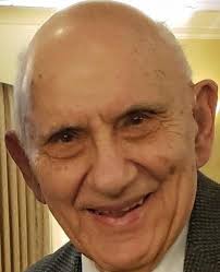 Chester Campoli Obituary (2023)