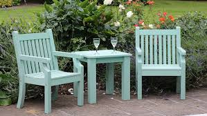 Commercial Garden Furniture Uk Delivery Build Rubbish Clear Away Garden Furniture Uk Garden Furniture Garden Benches Uk