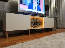 Noch ca 3 stck vorhanden vb bei abnahme mehrerer b 46 h 25 t 31. Bilder Besta