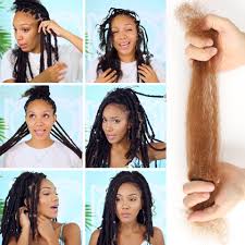 Synthetic hair braids noir afro kinky bulk. Sleek Peruvian Remy Hair Afro Kinky Curly Bulk Human Hair For Braiding 1 Bundle 50g Pc Natural Color Braids Hair No Weft Bulk Hair Aliexpress