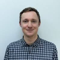 400+ "Tulip" profiles