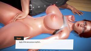 comic 🧝‍♀️ Anime Hentai Hub