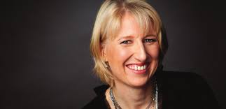 From the Chair 2014 Achievements Partnership in Mission & Ministry